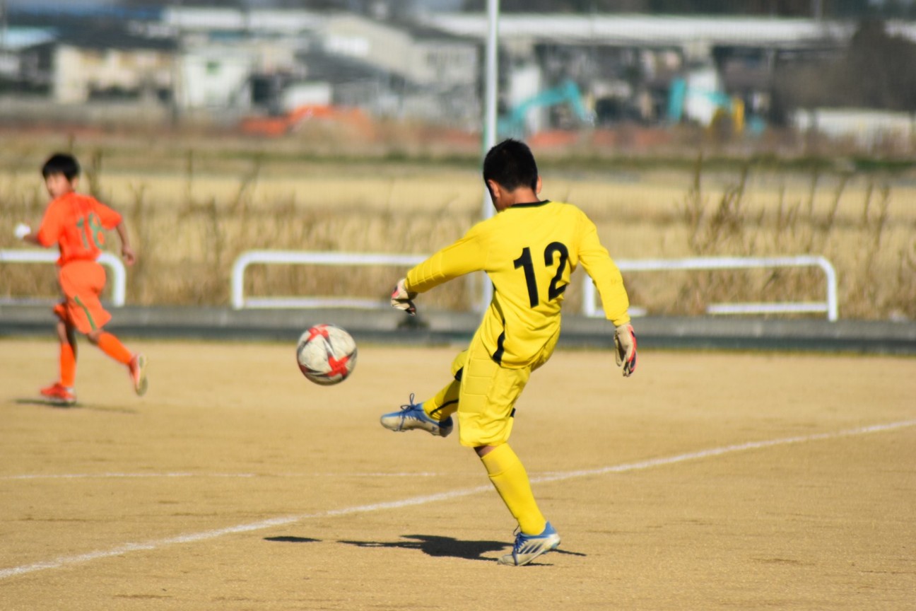 f:id:BESSHO:20230109201519j:image