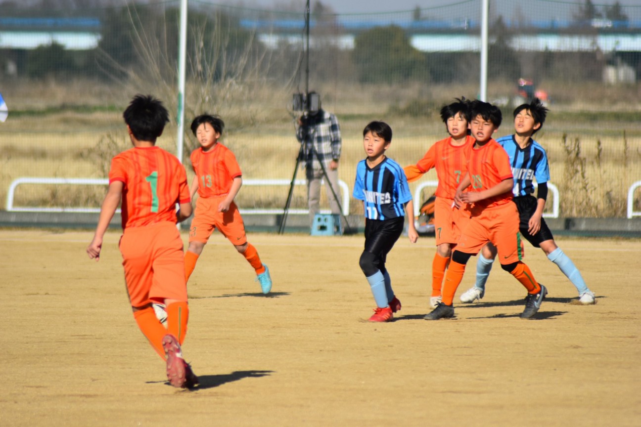 f:id:BESSHO:20230109201535j:image