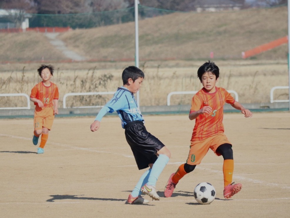 f:id:BESSHO:20230109201613j:image