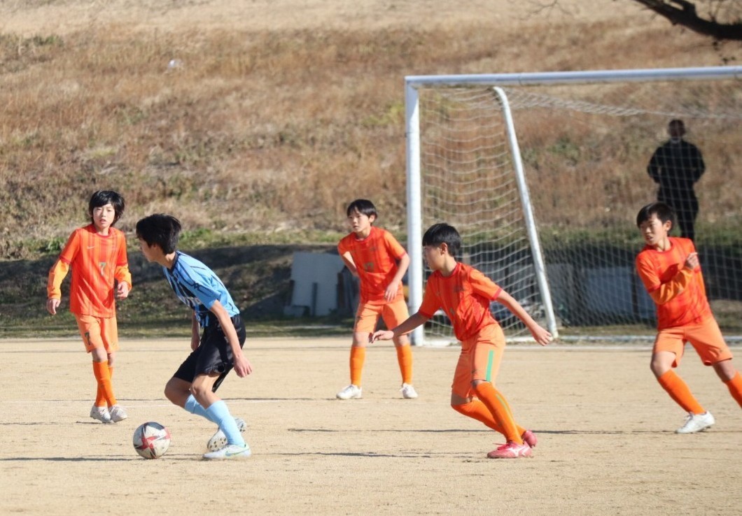 f:id:BESSHO:20230109201717j:image