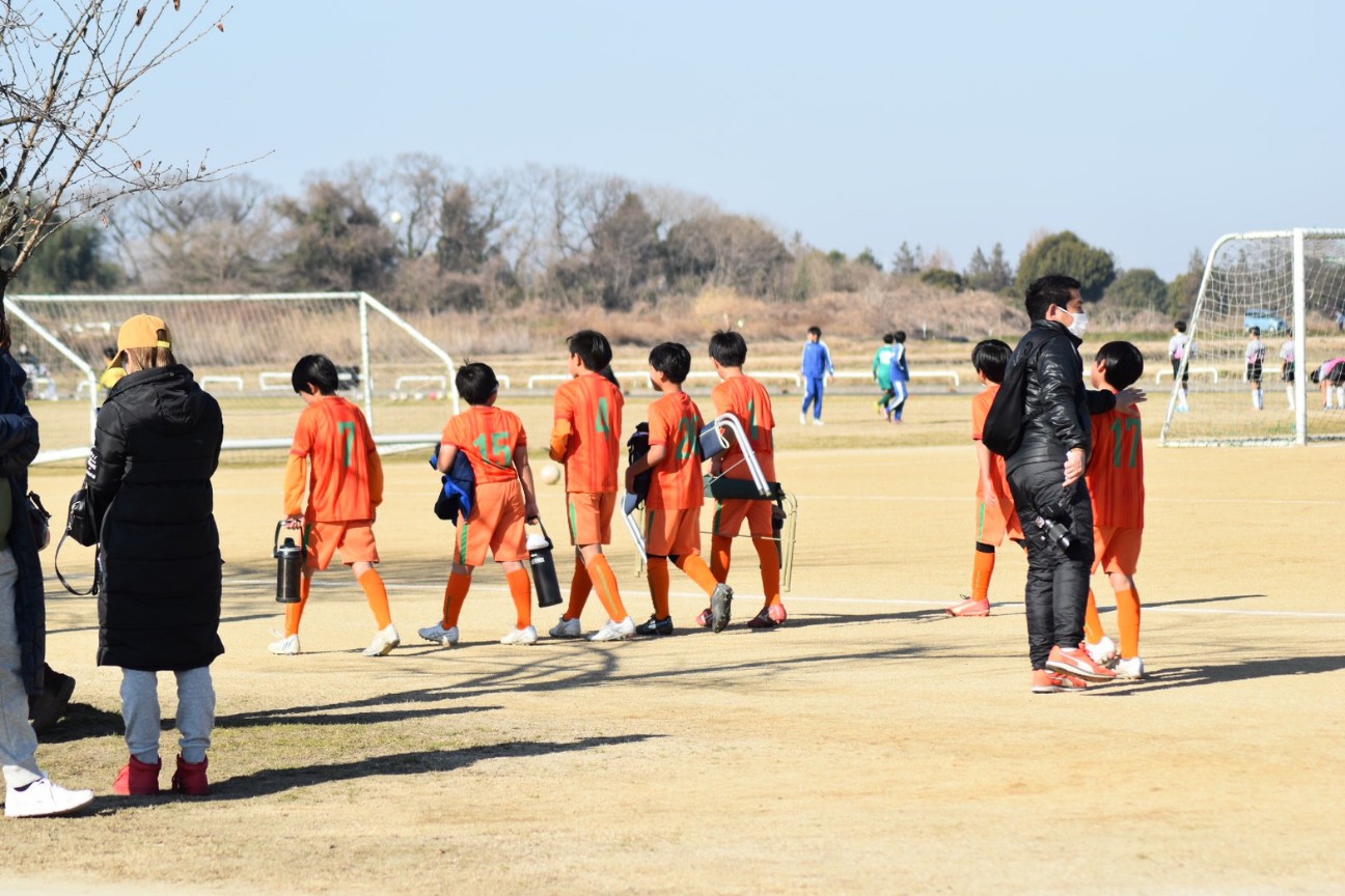 f:id:BESSHO:20230109201736j:image