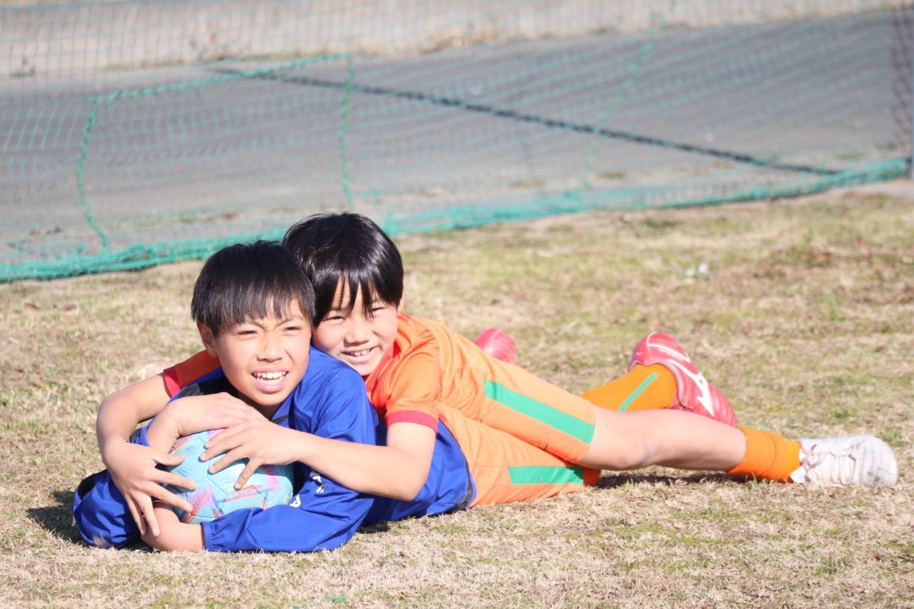 f:id:BESSHO:20230109202413j:image