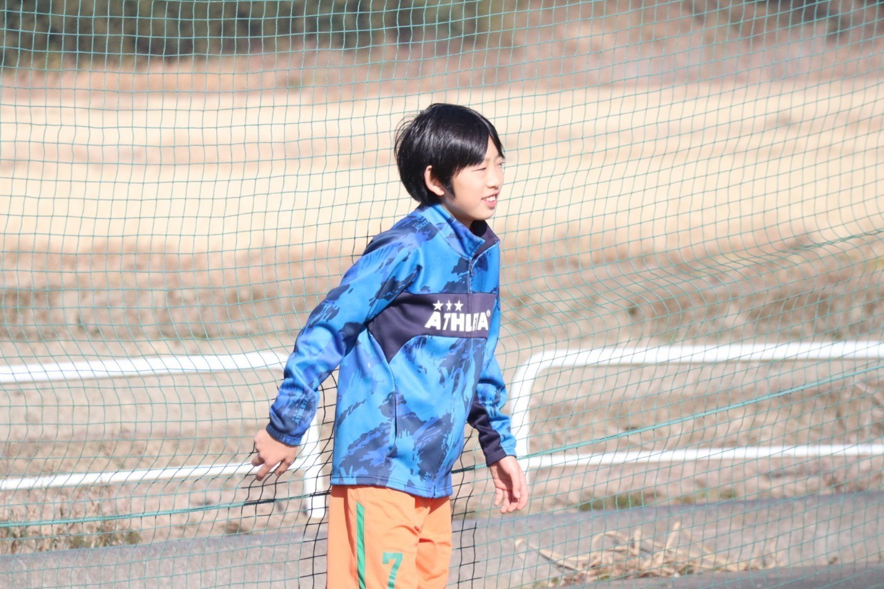 f:id:BESSHO:20230109202441j:image