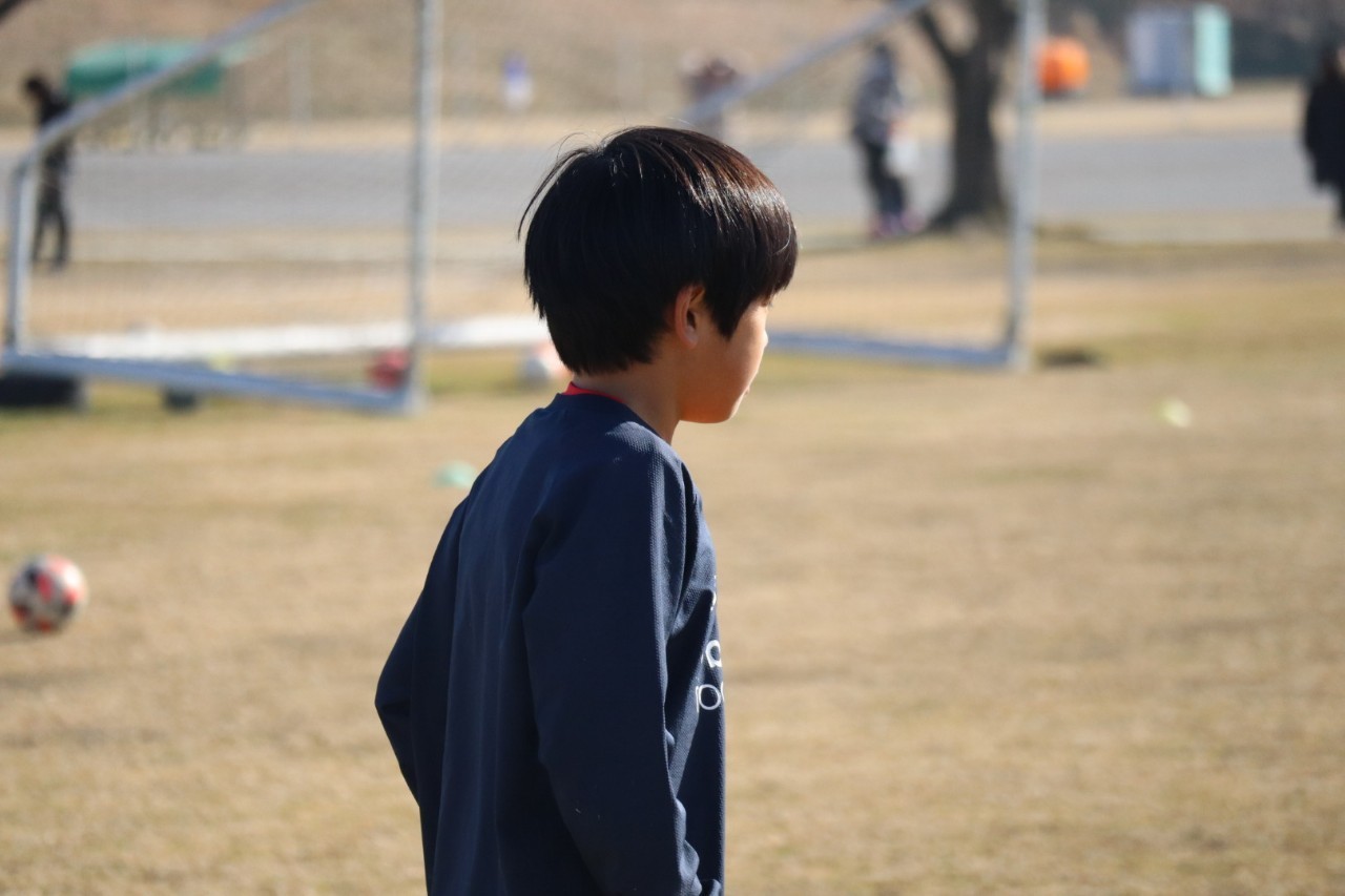 f:id:BESSHO:20230109202454j:image