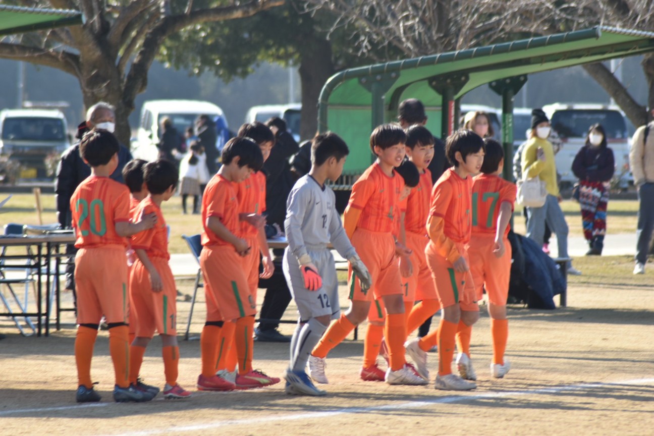 f:id:BESSHO:20230109203137j:image