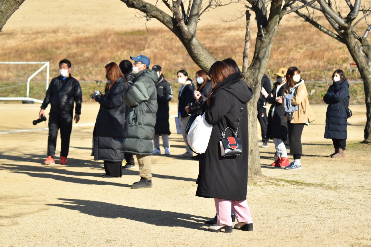 f:id:BESSHO:20230109203151j:image