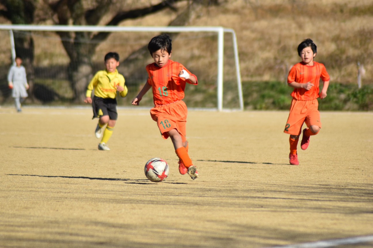 f:id:BESSHO:20230109203237j:image