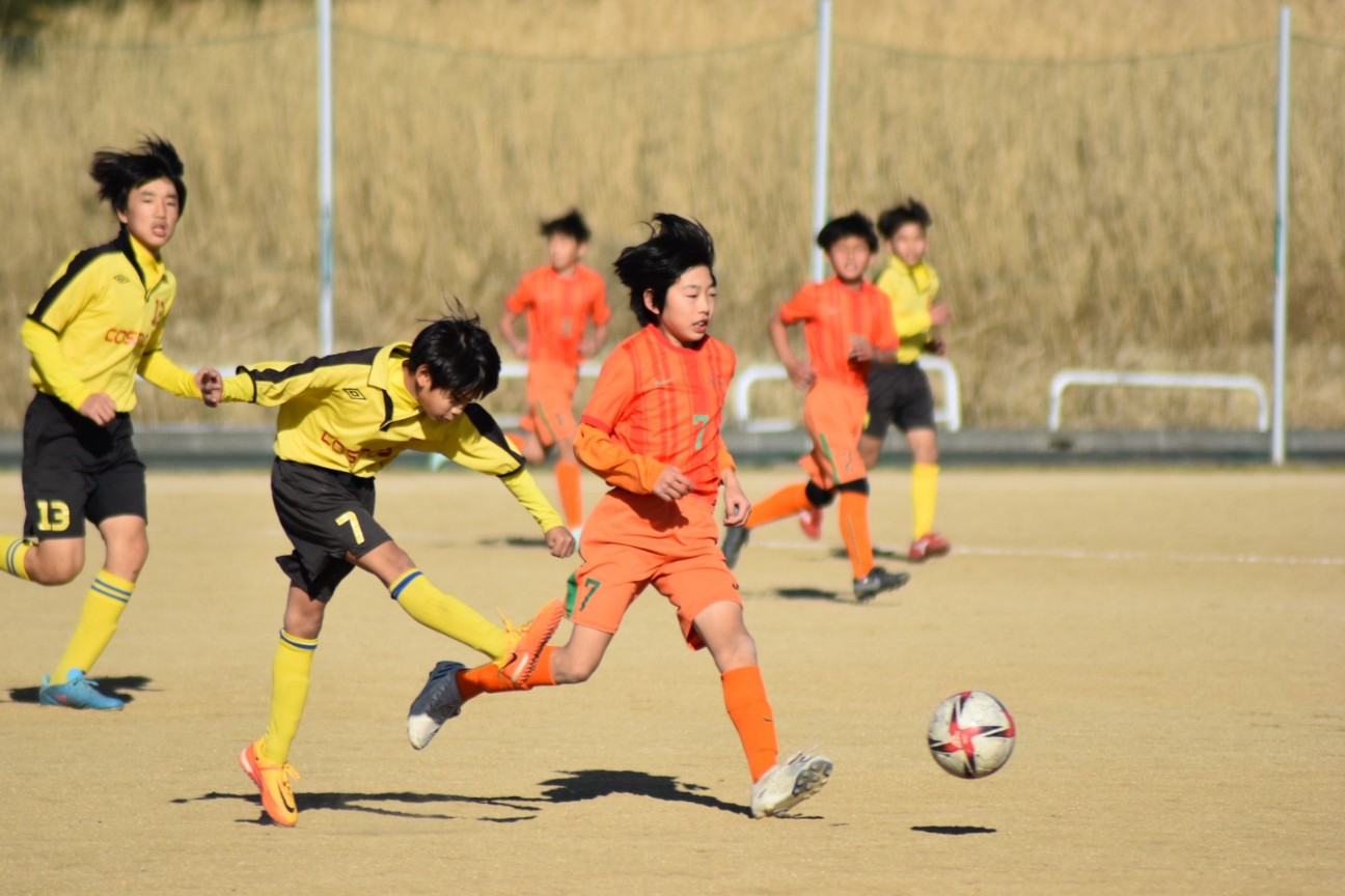 f:id:BESSHO:20230109203249j:image