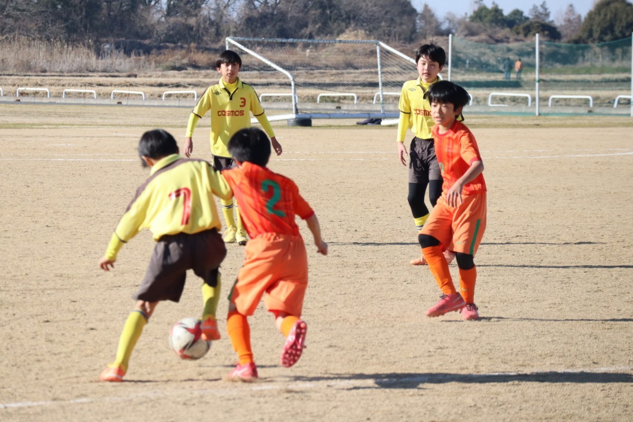 f:id:BESSHO:20230109203309j:image