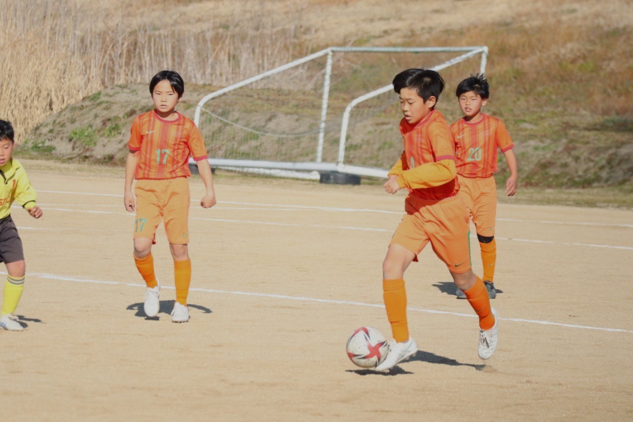 f:id:BESSHO:20230109203341j:image