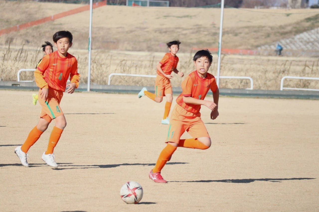 f:id:BESSHO:20230109203423j:image