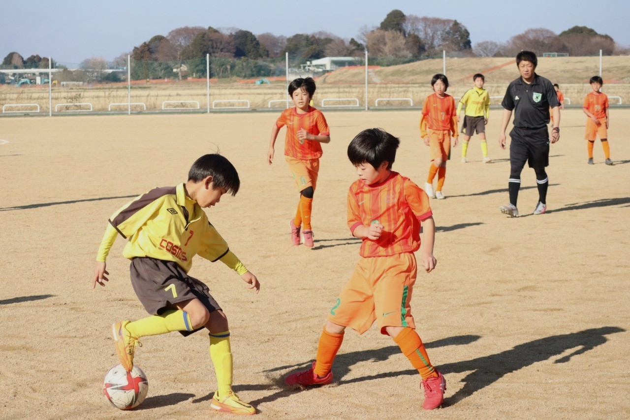 f:id:BESSHO:20230109203436j:image