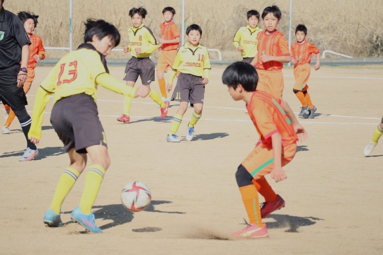 f:id:BESSHO:20230109203457j:image