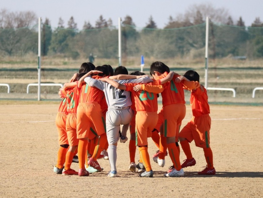 f:id:BESSHO:20230109204202j:image