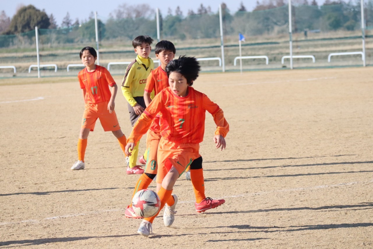 f:id:BESSHO:20230109204225j:image