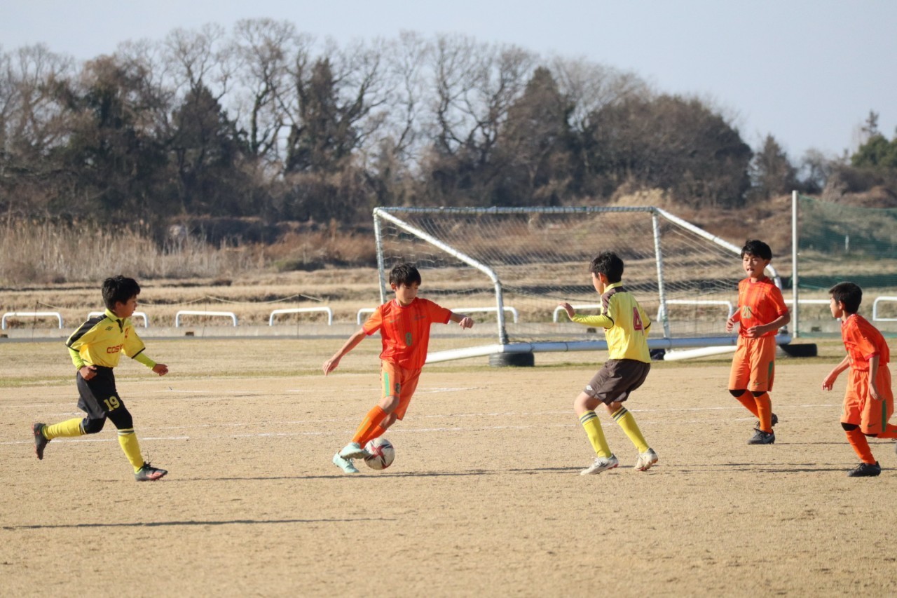 f:id:BESSHO:20230109204244j:image