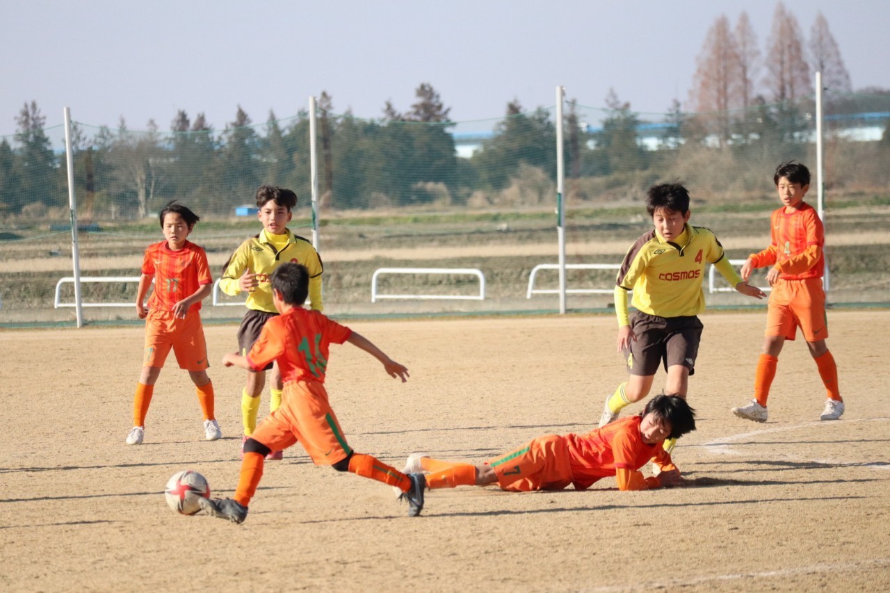 f:id:BESSHO:20230109204259j:image