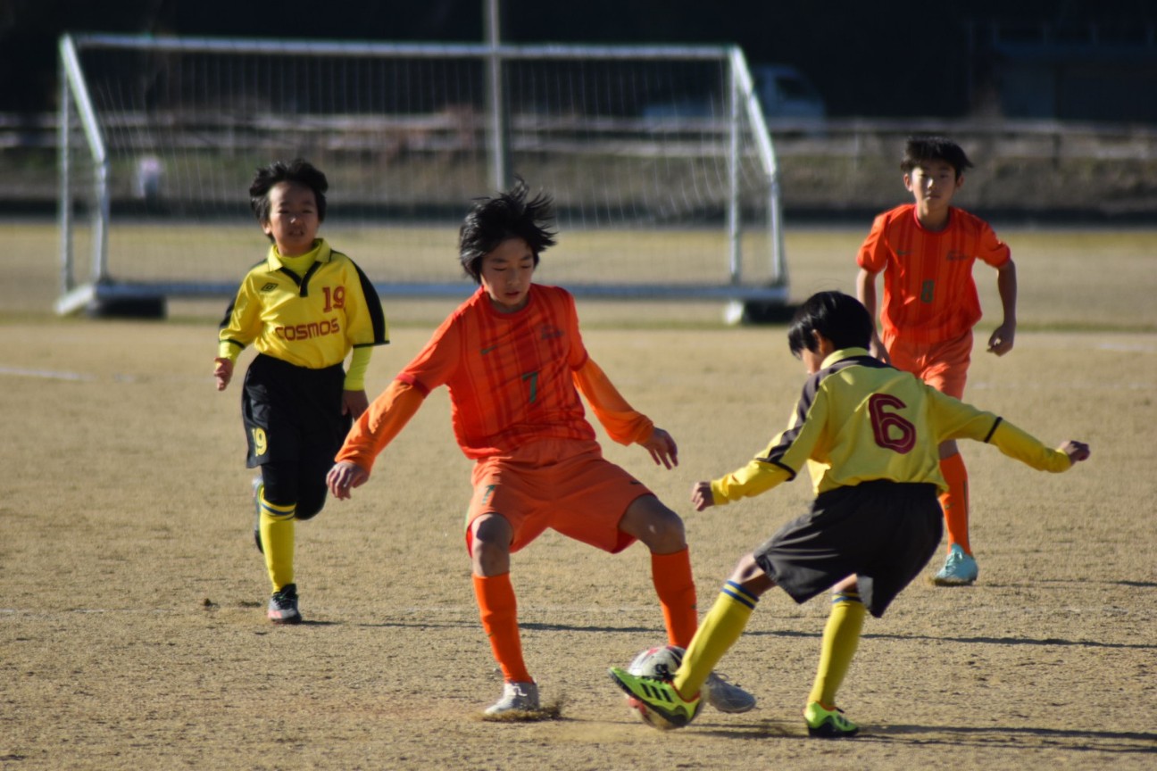 f:id:BESSHO:20230109204322j:image