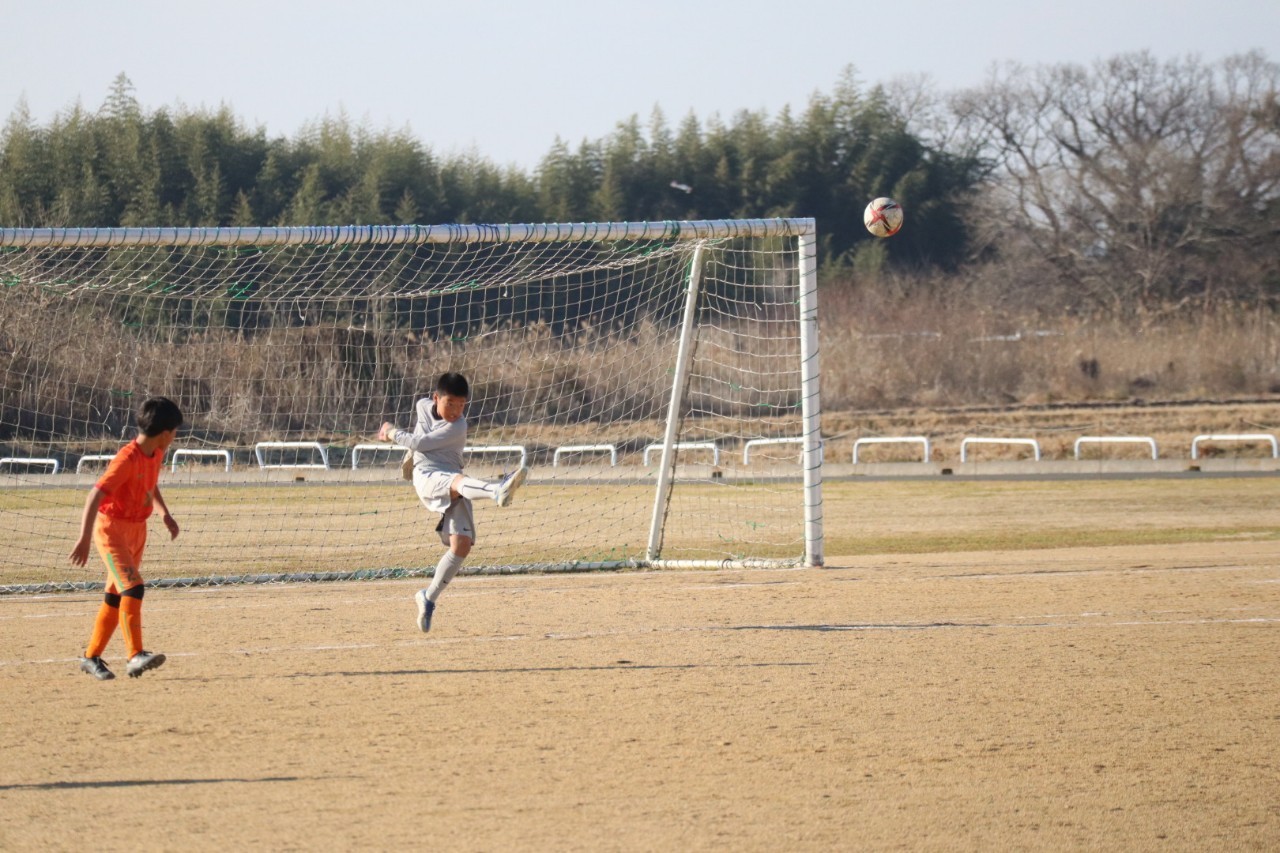 f:id:BESSHO:20230109204343j:image