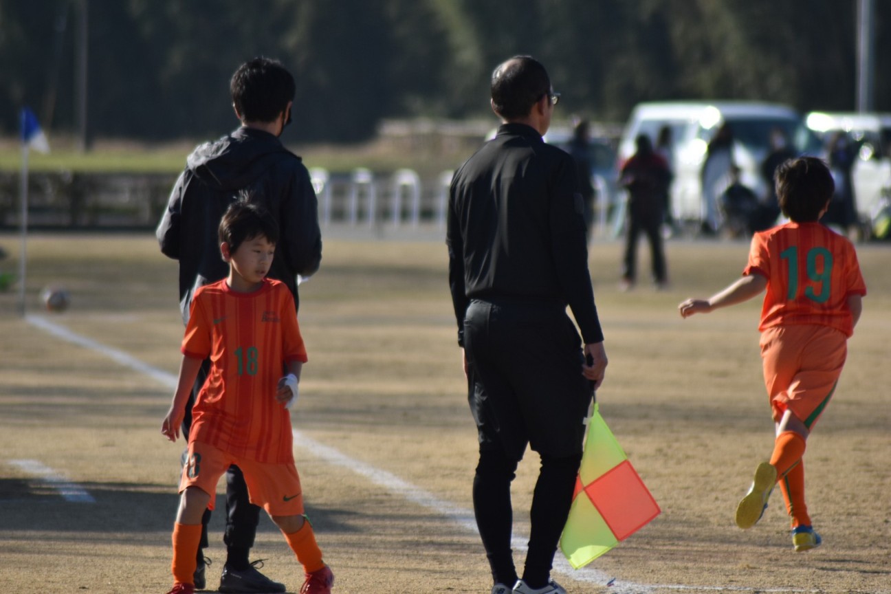 f:id:BESSHO:20230109204355j:image