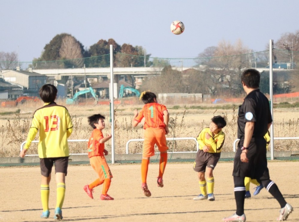 f:id:BESSHO:20230109204722j:image