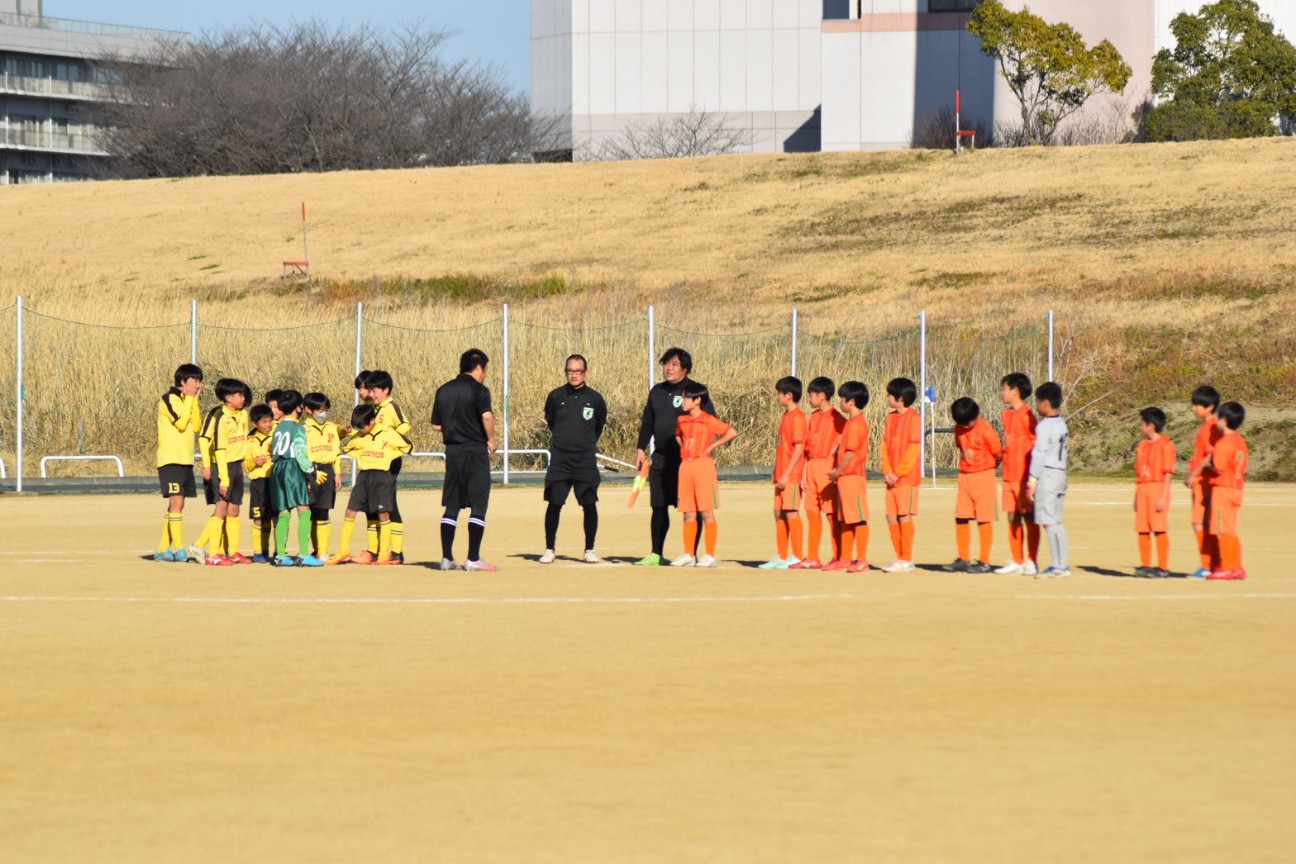 f:id:BESSHO:20230109205056j:image