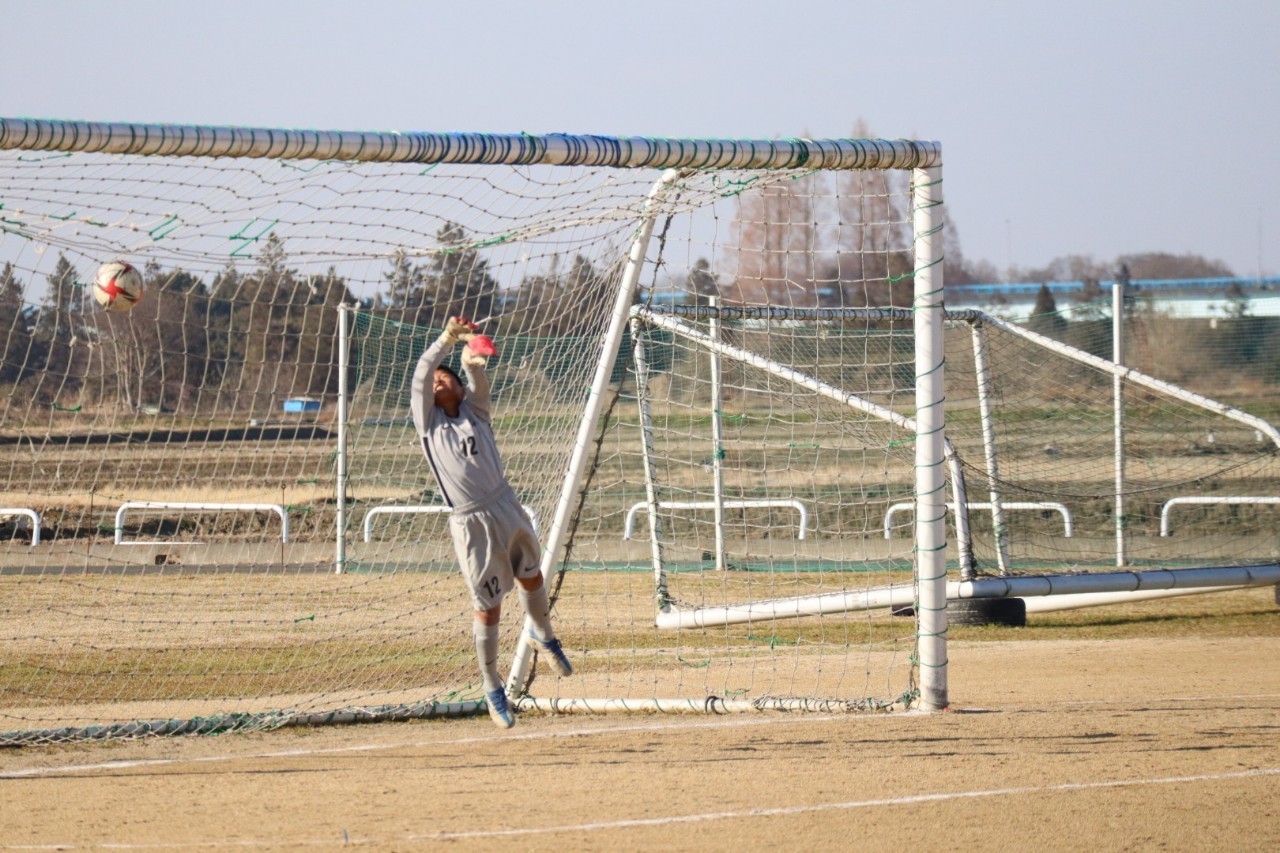 f:id:BESSHO:20230109205124j:image