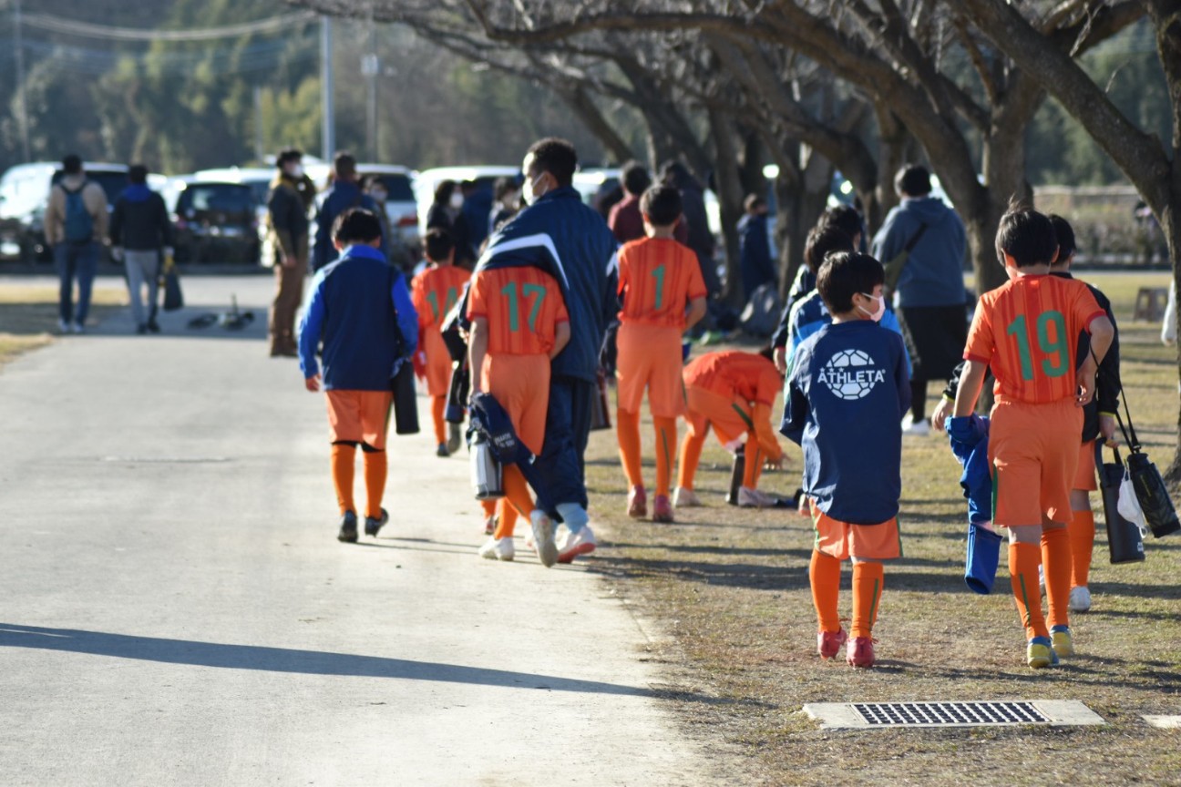 f:id:BESSHO:20230109205210j:image