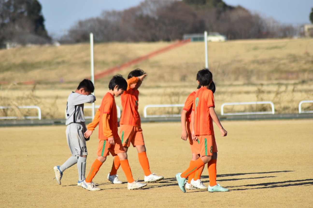 f:id:BESSHO:20230109205450j:image