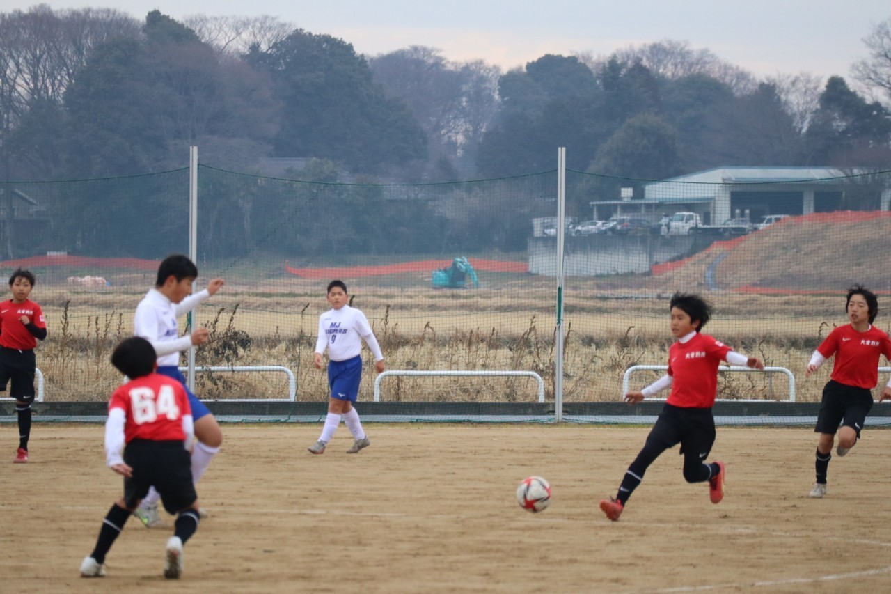 f:id:BESSHO:20230114213310j:image
