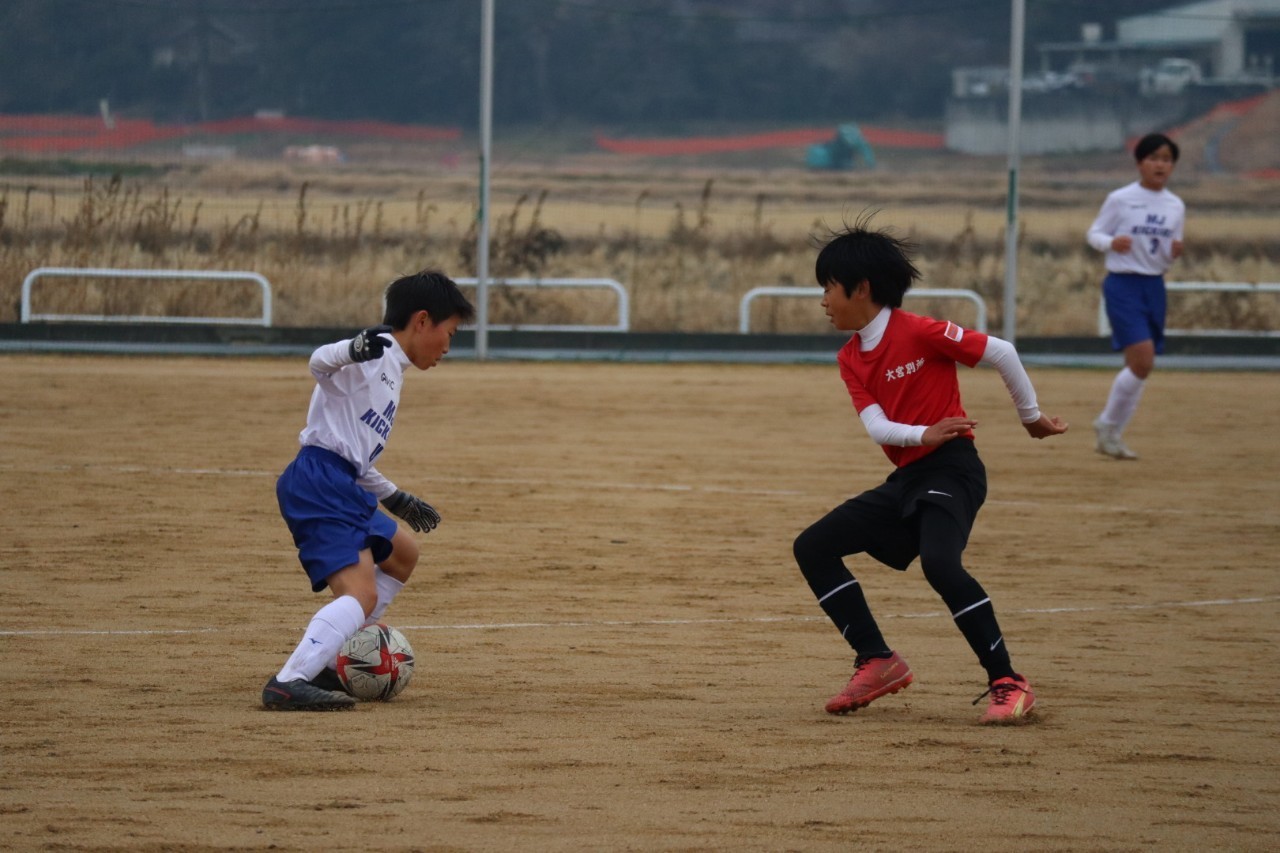 f:id:BESSHO:20230114213732j:image