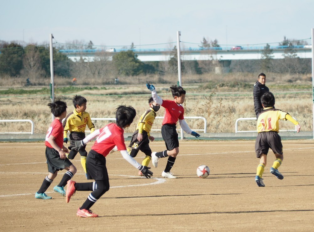 f:id:BESSHO:20230121225234j:image