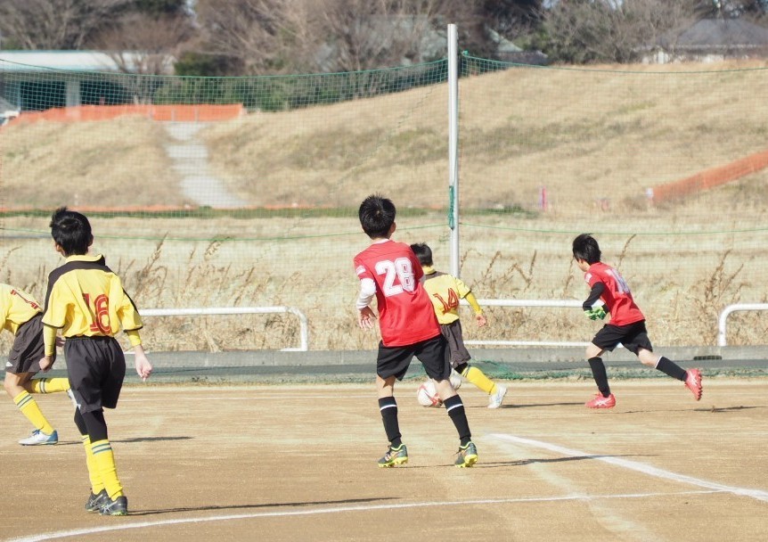f:id:BESSHO:20230121225440j:image