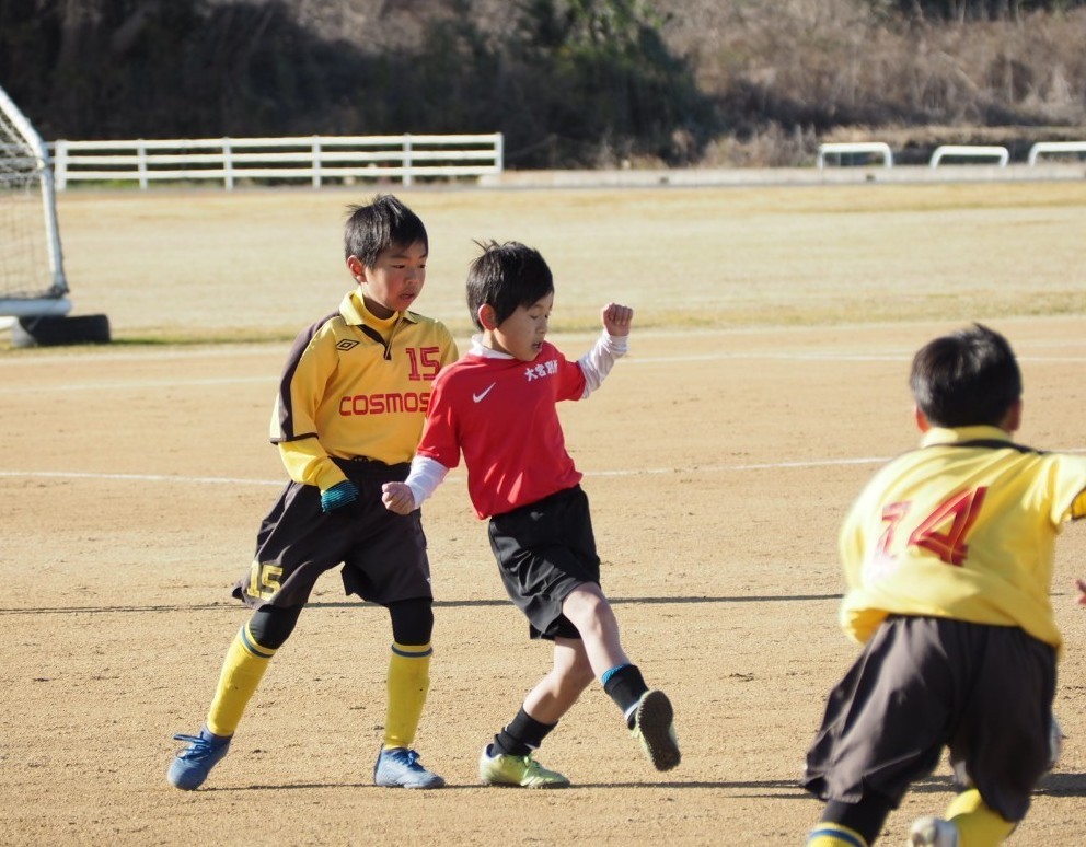 f:id:BESSHO:20230121225836j:image