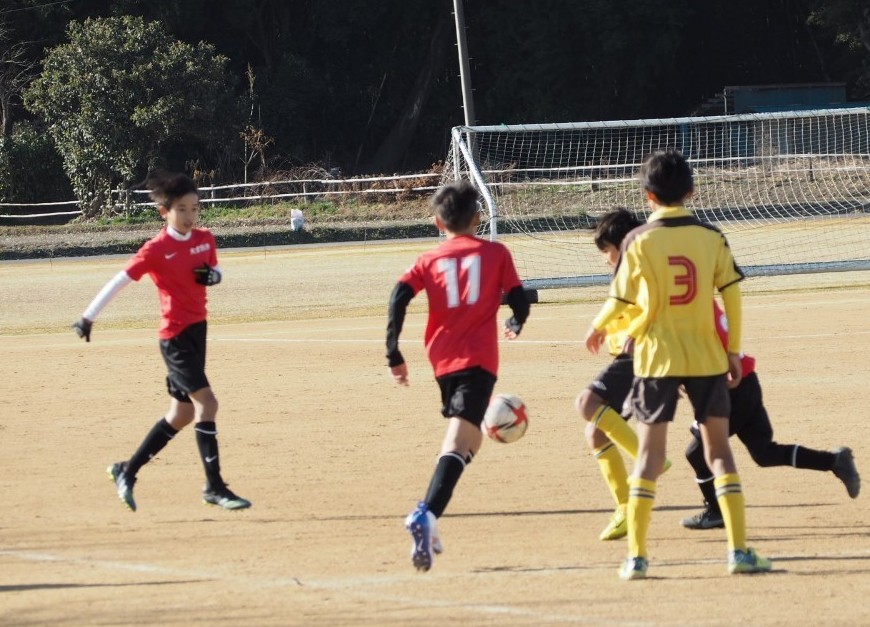 f:id:BESSHO:20230121230404j:image