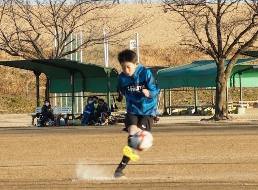 f:id:BESSHO:20230121231512j:image