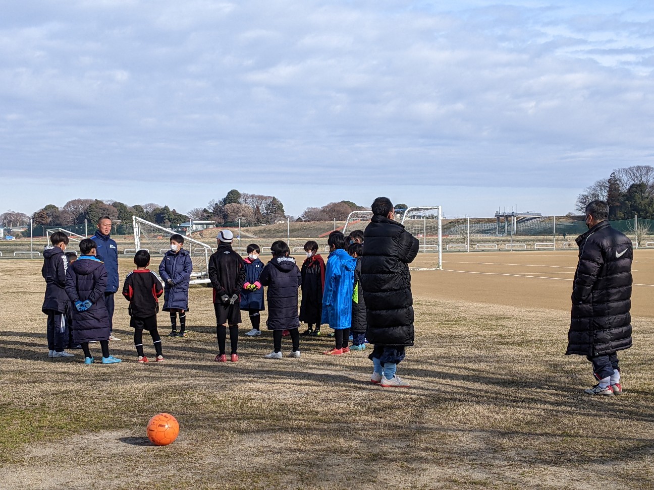 f:id:BESSHO:20230122200438j:image