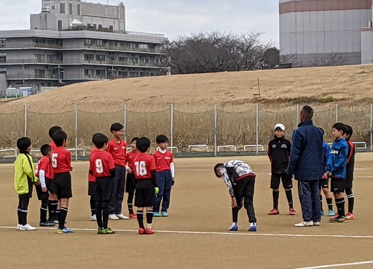 f:id:BESSHO:20230122200909j:image