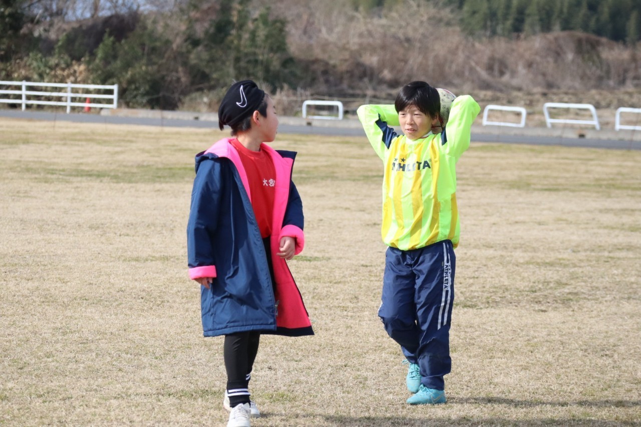 f:id:BESSHO:20230122201746j:image