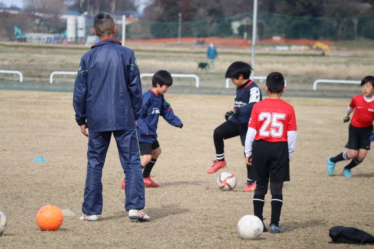 f:id:BESSHO:20230122201851j:image