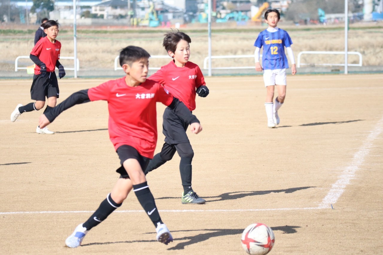 f:id:BESSHO:20230122202947j:image