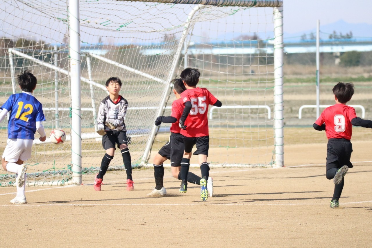 f:id:BESSHO:20230122203022j:image