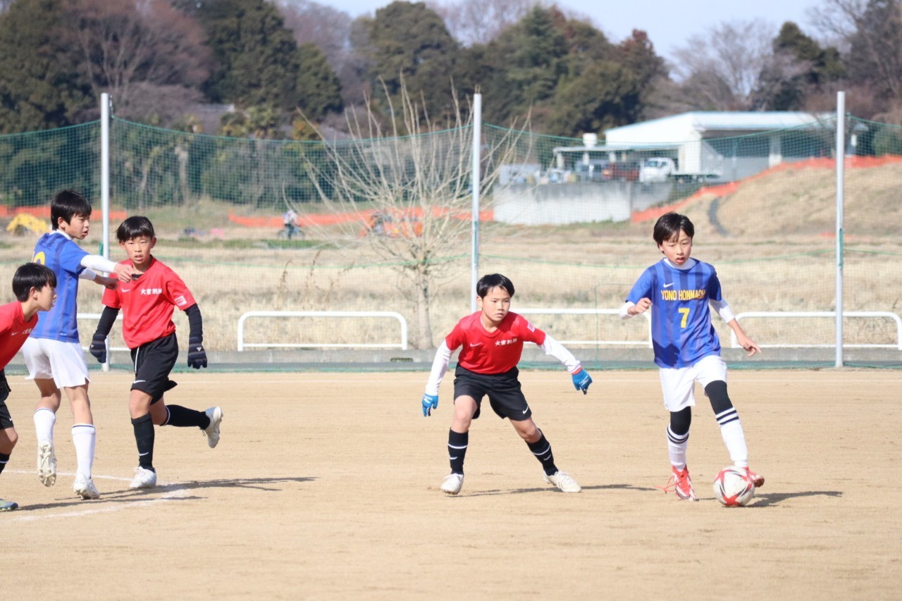 f:id:BESSHO:20230122203048j:image