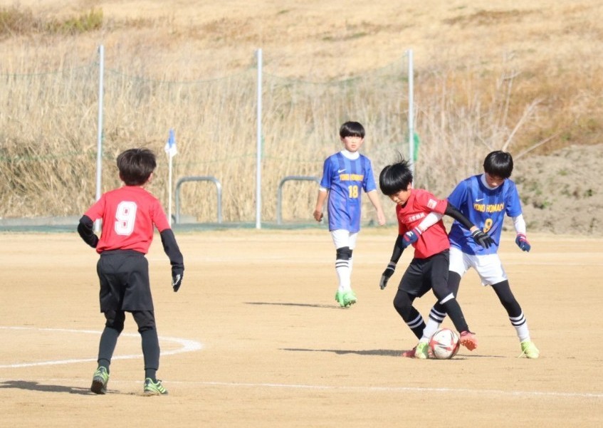 f:id:BESSHO:20230122203208j:image