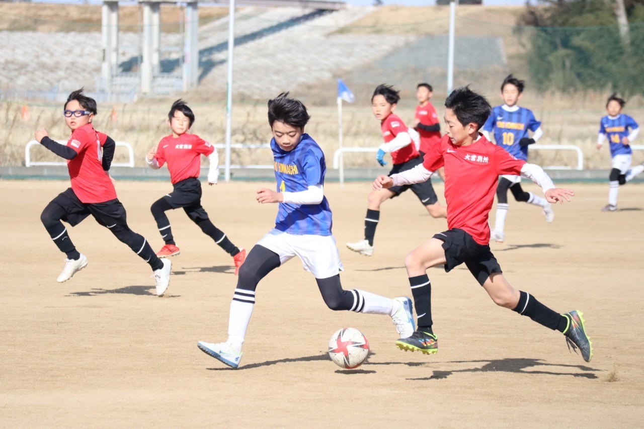 f:id:BESSHO:20230122210154j:image