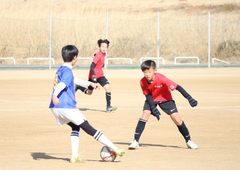 f:id:BESSHO:20230122210205j:image