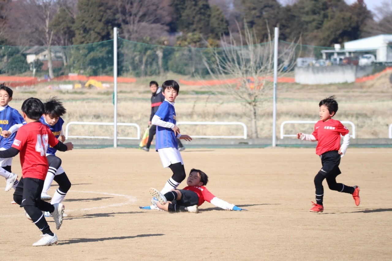 f:id:BESSHO:20230122210258j:image