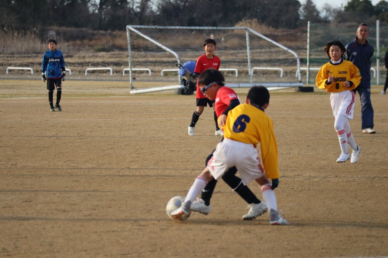 f:id:BESSHO:20230122215611j:image