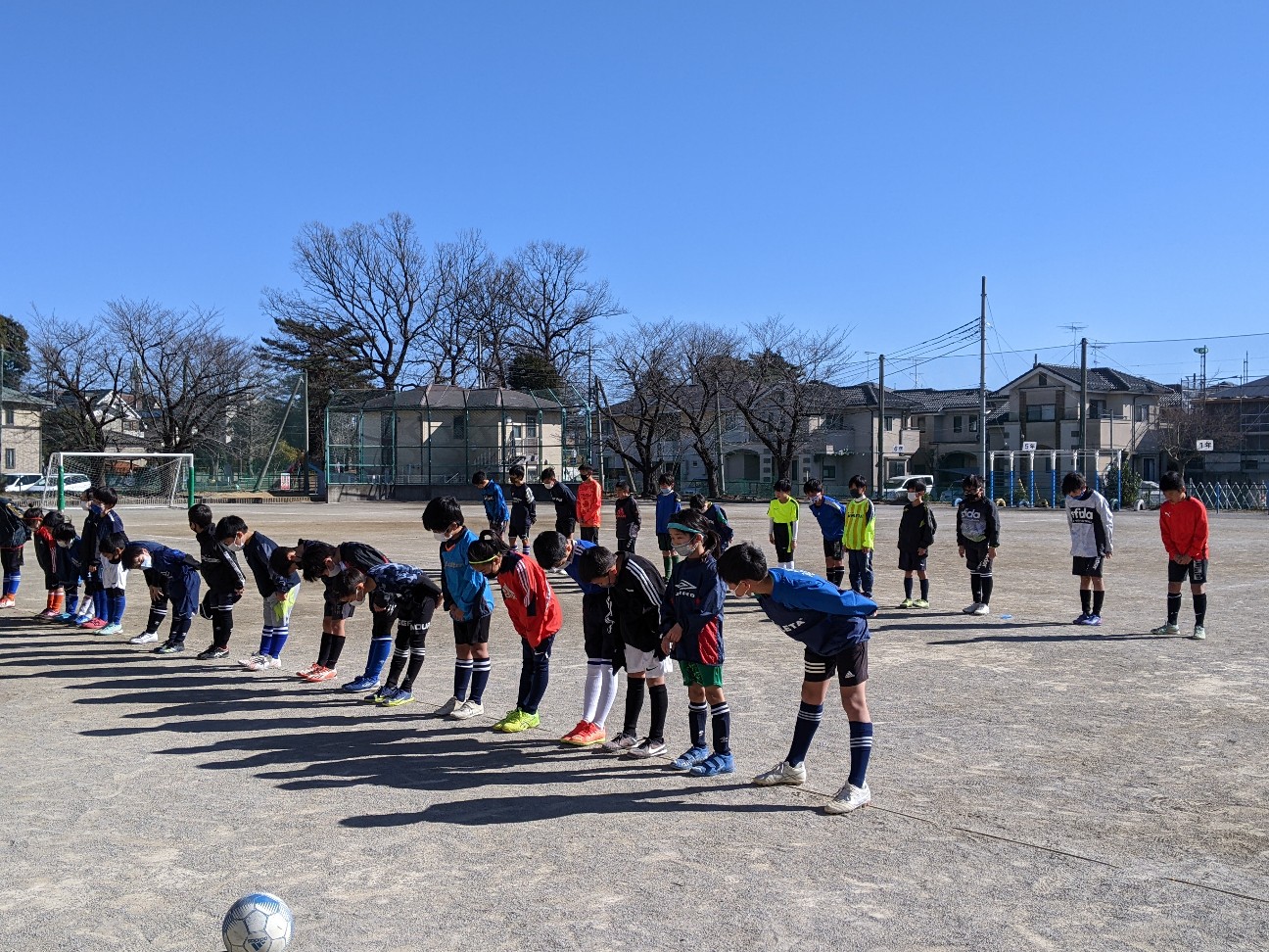 f:id:BESSHO:20230128194723j:image f:id:BESSHO:20230128194723j:image