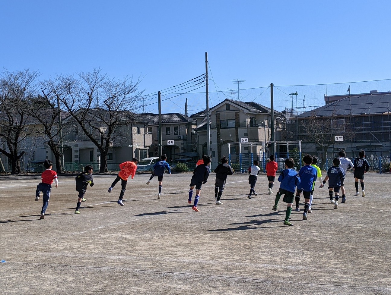 f:id:BESSHO:20230128194827j:image f:id:BESSHO:20230128194827j:image